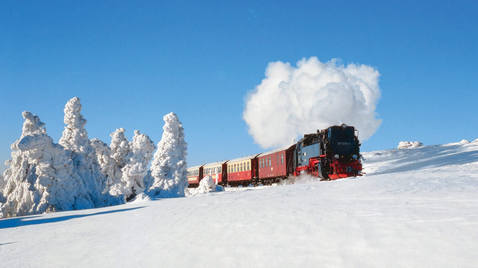 5680-Harz-Brockenbahn-im-Winter