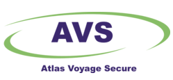 AVS-logo-v2