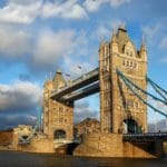 London_Tower_Bridge.ls.featured