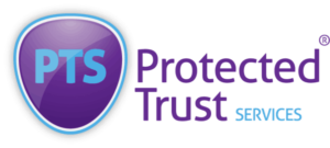 Protected-Trust-Services-Logo
